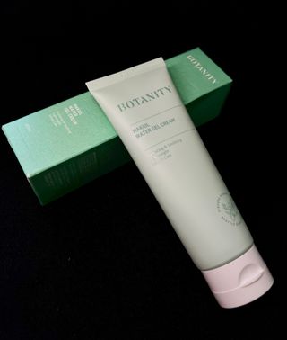 nyclivinglife2021님이 올린 리뷰 사진 3