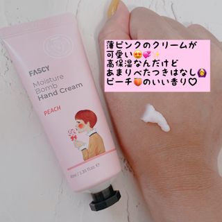 nana198612님이 올린 리뷰 사진 2