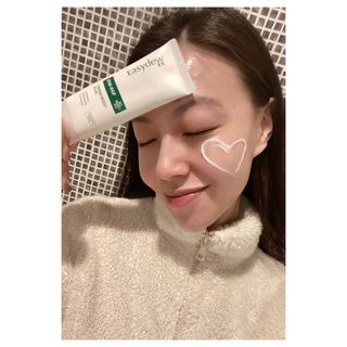 RiRi님이 올린 리뷰 사진 1