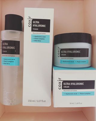 redhairskincare님이 올린 리뷰 사진 1