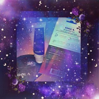 SkincareRocksMyWorld님이 올린 리뷰 사진 2