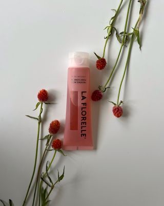 Inna님이 올린 리뷰 사진 1