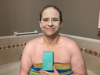 Bevszoo님이 올린 리뷰 사진 1
