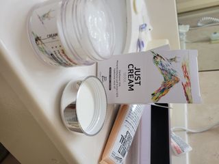 NanceDeCastro님이 올린 리뷰 사진 2