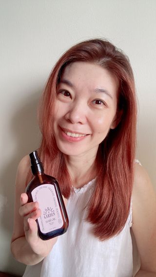 MeiLing님이 올린 리뷰 사진 1