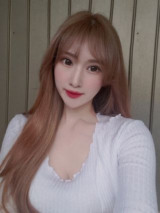 아영님이 올린 리뷰 사진 3