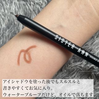 Keiko님이 올린 리뷰 사진 3