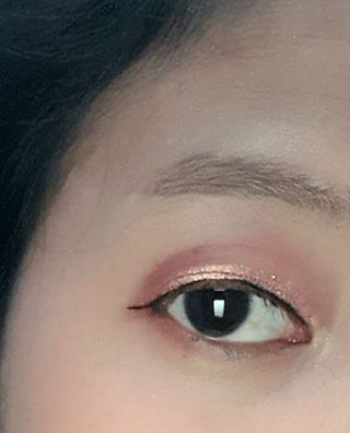 windiasaputri님이 올린 리뷰 사진 3