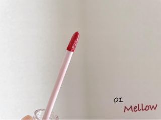 Rena님이 올린 리뷰 사진 3
