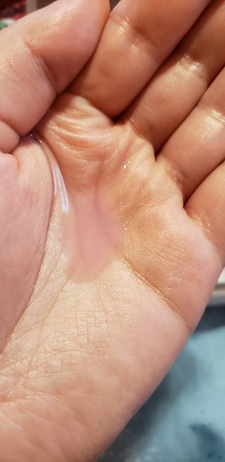 fellica님이 올린 리뷰 사진 3