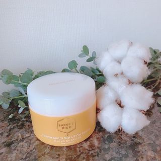 すみれ님이 올린 리뷰 사진 2