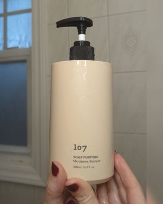 MistiArc님이 올린 리뷰 사진 1