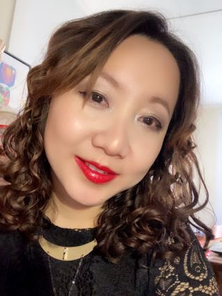 PuiChan님이 올린 리뷰 사진 3