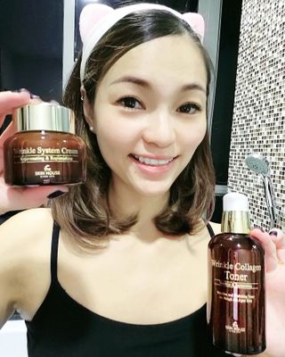 Puckerandpout님이 올린 리뷰 사진 1