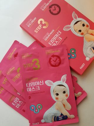 Momlove2shop님이 올린 리뷰 사진 1