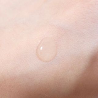 な님이 올린 리뷰 사진 4