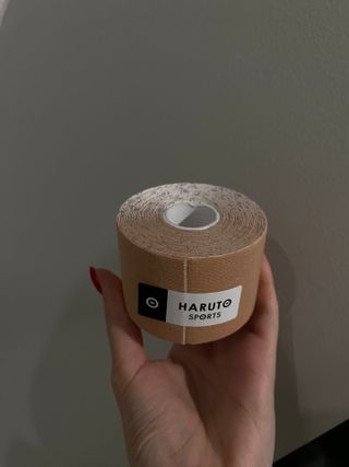 Tetiana Volochii님이 올린 리뷰 사진 3