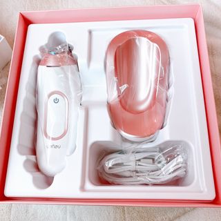 みん님이 올린 리뷰 사진 2