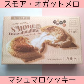 ヒデゴン님이 올린 리뷰 사진 1