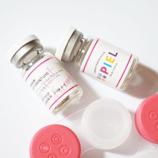 M님이 올린 리뷰 사진 1
