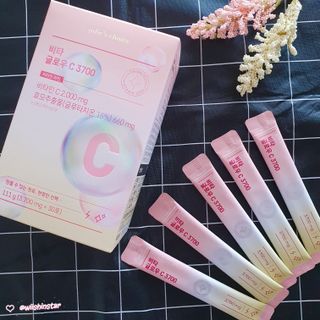 Wiishinstar님이 올린 리뷰 사진 2