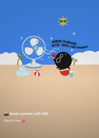 PaulaLLano님이 올린 리뷰 사진 3