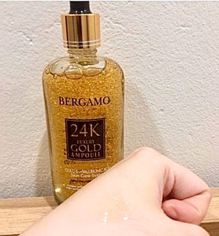 BaeSarang님이 올린 리뷰 사진 2