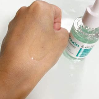 memi님이 올린 리뷰 사진 4