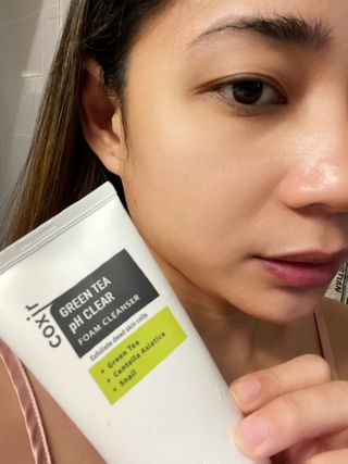 AshM님이 올린 리뷰 사진 1