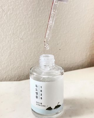 JJimminey님이 올린 리뷰 사진 1