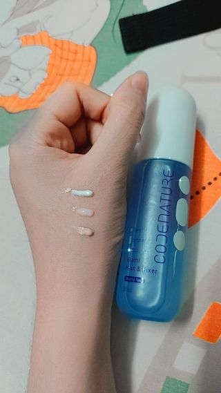 Trần Thị Cư님이 올린 리뷰 사진 2