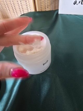 비엔디 2나우[ENG]BnD Body Wrinkle Repair Butt premium — 5점을 준 리뷰어가 2025년 2월 올린 사용 사진