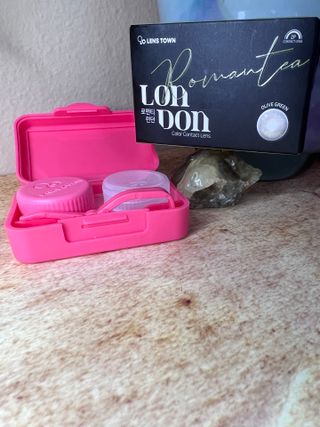 ShannonPippin님이 올린 리뷰 사진 3