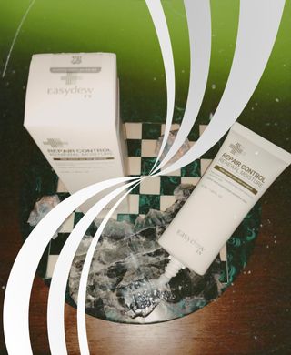 SkincareRocksMyWorld님이 올린 리뷰 사진 2