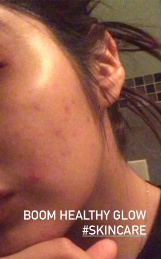 VeronicaCastaeda님이 올린 리뷰 사진 3