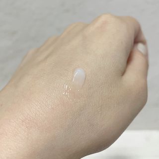 ぴるくる님이 올린 리뷰 사진 4