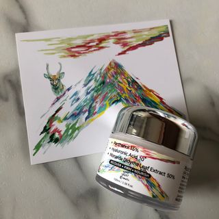 Idarmist님이 올린 리뷰 사진 4