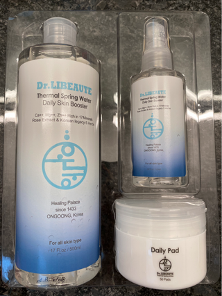 DR81Luvskin2much님이 올린 리뷰 사진 3