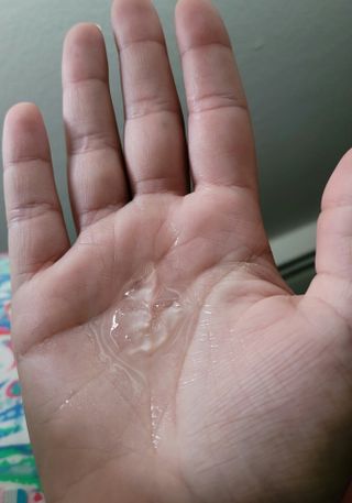 CassandraLopane님이 올린 리뷰 사진 3