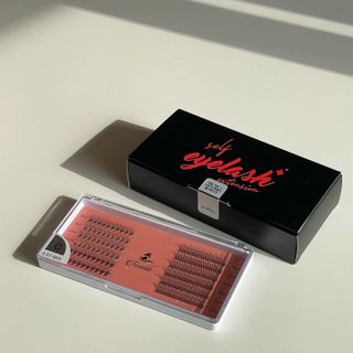 ERIKA님이 올린 리뷰 사진 1