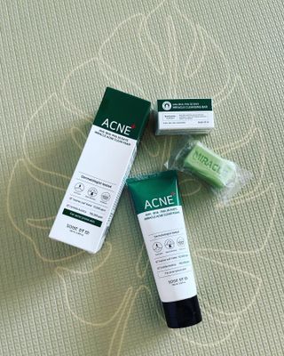 CharisTing님이 올린 리뷰 사진 2