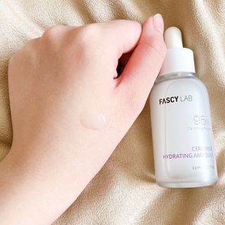 mikichann님이 올린 리뷰 사진 2
