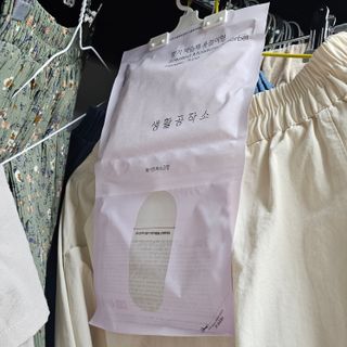 쌤님이 올린 리뷰 사진 1
