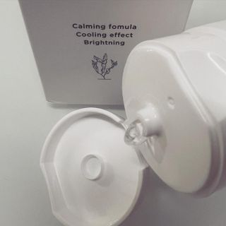 HL님이 올린 리뷰 사진 2