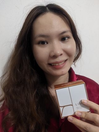 Queenieon님이 올린 리뷰 사진 2