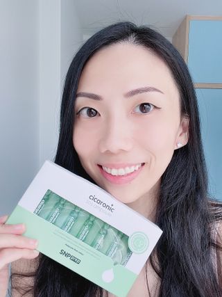 ZoeWang님이 올린 리뷰 사진 2
