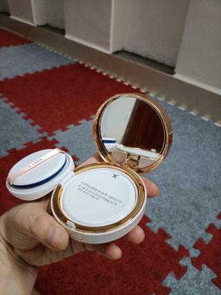 oMng님이 올린 리뷰 사진 3