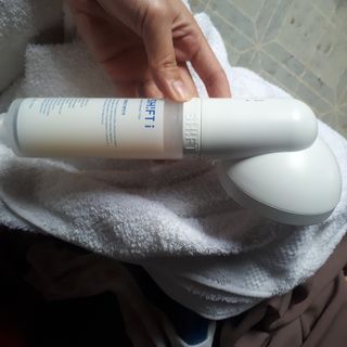 Zahraxaraa님이 올린 리뷰 사진 3