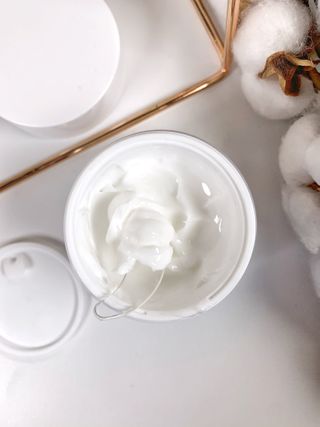 katerynabeauty님이 올린 리뷰 사진 3