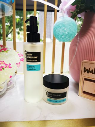 Crazyforcosmetics님이 올린 리뷰 사진 3